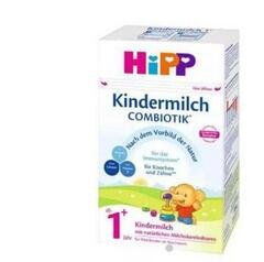 好运宝贝 母婴工艺品的温馨守护