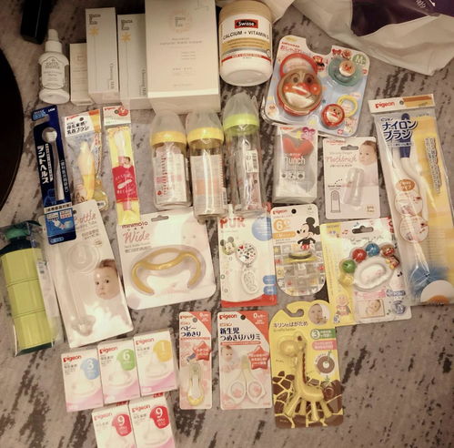 十大母婴用品连锁品牌排行与选购指南 聚焦实用与工艺品级优质选项
