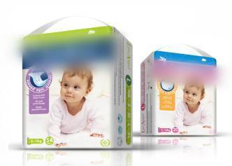 一次购齐所有母婴用品 便利与实惠的最佳去处