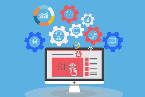 网站设计中如何用好“立”与“破” 网络技术开发的艺术平衡