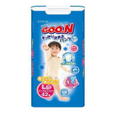 安儿乐尿不湿厂家直供，批发代理加盟无忧货源